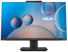 ASUS A5702WVARK-BPE0170 AiO / i7-150U, 32, F1TB, WiFi, кл+м (90PT03N1-M017H0)