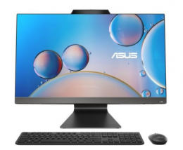 ASUS M3702WFAK-BPE0090 (90PT03M2-M00JU0)