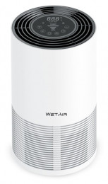 WetAir WAP-35