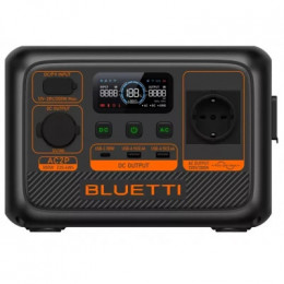 BLUETTI AC2P 300W (AC2P)