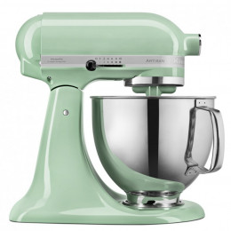 KitchenAid Artisan 5KSM125EPT