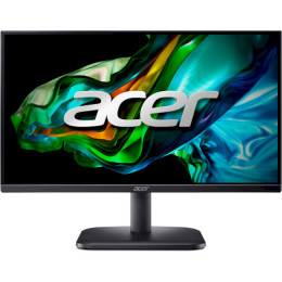 ACER EK221QE3bi (UM.WE1EE.301)