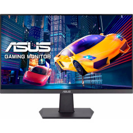 ASUS VA27EHF (90LM0550-B04170)