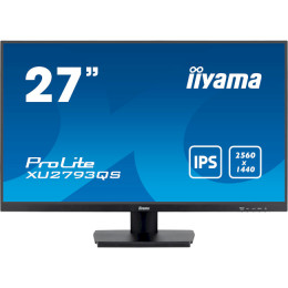 IIYAMA ProLite XU2793QS-B6