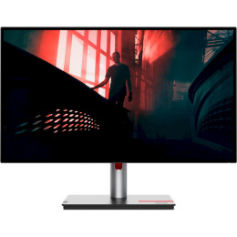 LENOVO ThinkVision P27q-30 (63A2GAT1UA)