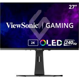 VIEWSONIC XG272-2K-OLED