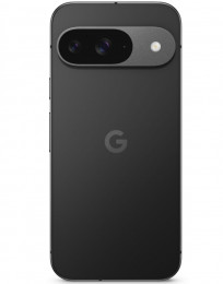 Google Pixel 9 12/128GB (Obsidian)