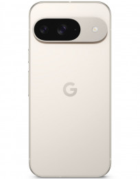 Google Pixel 9 12/128Gb Porcelain