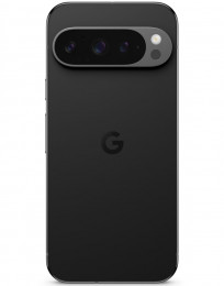 Google Pixel 9 Pro 16/128Gb Obsidian