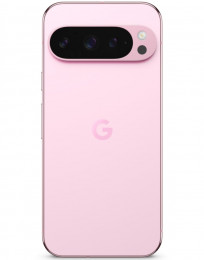 Google Pixel 9 Pro 16/256Gb Rose Quartz