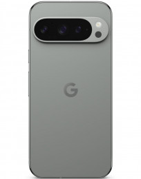 Google Pixel 9 Pro 16/512Gb Hazel
