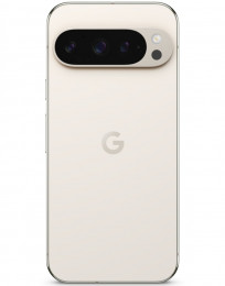 Google Pixel 9 Pro 16/512Gb Porcelain