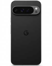 Google Pixel 9 Pro XL 16/128Gb Obsidian