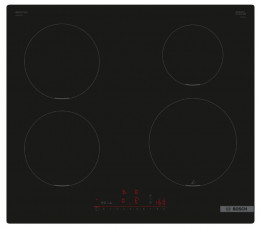 Bosch PUE611HC1E EU