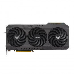 ASUS TUF Gaming GeForce RTX 4070 Ti SUPER 16GB GDDR6X OG OC Edition (TUF-RTX4070TIS-O16G-OG-GAMING)