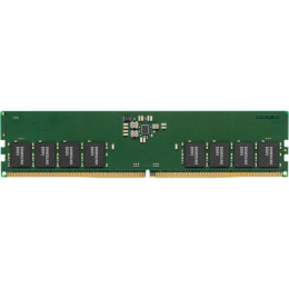 SAMSUNG DDR5 5600MHz 32GB (M323R4GA3DB0-CWM)