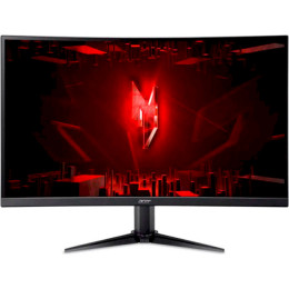 ACER Nitro ED271UP3bmiipx (UM.HE1EE.306)