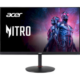 ACER Nitro XV272URVbmiiprx (UM.HX2EE.V30)