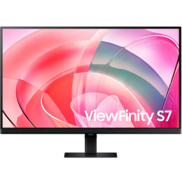 SAMSUNG ViewFinity S27D700EAI (LS27D700EAIXCI)