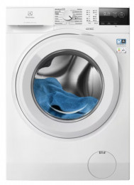 Electrolux EW6F2281U