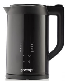 Gorenje K17DWDII