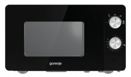 Gorenje MO17E1B