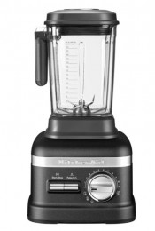 KitchenAid Artisan Power Plus 5KSB8270EBK