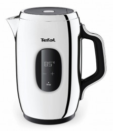 Tefal KI883D10