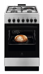 Electrolux LKM520011X