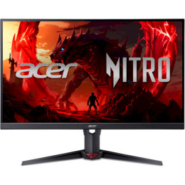 ACER Nitro XV272UF3bmiiprx (UM.HX2EE.317)