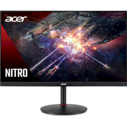 ACER Nitro XV272UW2bmiiprx (UM.HX2EE.201)