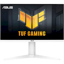 ASUS TUF Gaming VG27AQML1A-W (90LM05Z2-B01370)