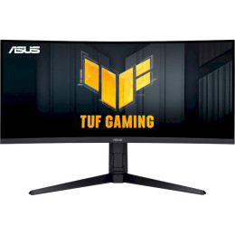 ASUS TUF Gaming VG34VQ3B (90LM0AA0-B01170)