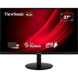 VIEWSONIC VG2709-2K-MHD-2