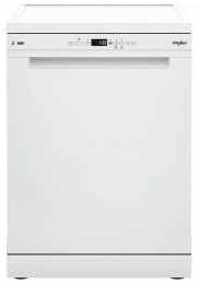 Whirlpool W7F HP33 A