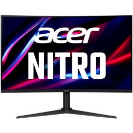 ACER Nitro XZ322QUV3bmiiphx (UM.JX0EE.306)