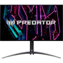 ACER Predator X27Ubmiipruzx (UM.GXXEE.001)