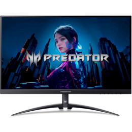 ACER Predator XB323QKV3bmiiphx (UM.JX3EE.301)