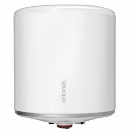 Atlantic Opro Compact PC 15 RB (1600W)