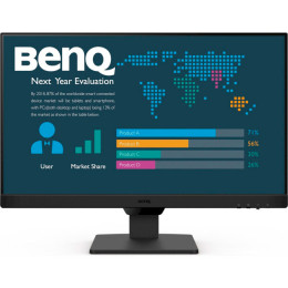 BENQ BL2490 (9H.LM5LB.QBE/9H.LM5LJ.LBE)