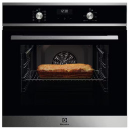 Electrolux EOF5F50BX