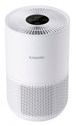 Xiaomi Smart Air Purifier 4 Compact