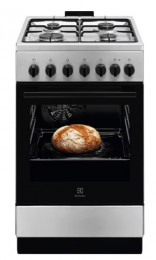 Electrolux LKK520022X