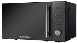 Liberton LMW-2084E