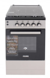 PRIME Technics PSG 54016 B