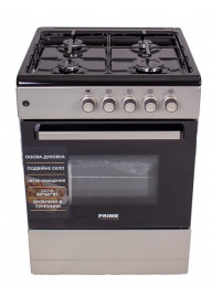 PRIME Technics PSG 64004 B