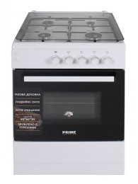 PRIME Technics PSG 64017 W