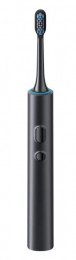 Xiaomi Electric Toothbrush T501 (Dark Grav)