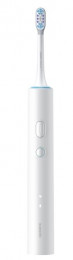 Xiaomi Electric Toothbrush T501 (White)