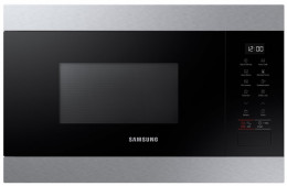 SAMSUNG MS22M8254AT EU